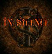 In Silence (USA) : In Silence